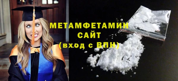 гидропоника Надым