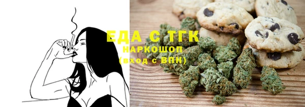 гидропоника Надым