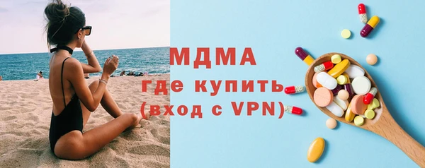 гидропоника Надым