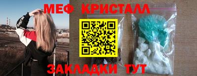 стаф Гай