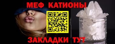 стаф Гай