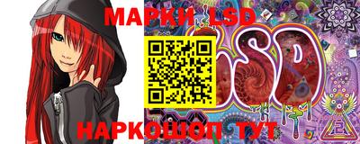 индика Гагарин