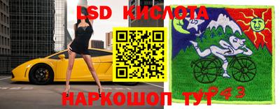 индика Гагарин
