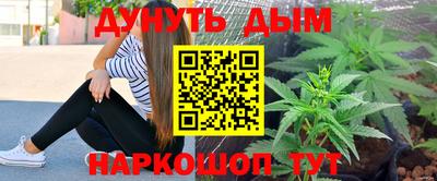 индика Гагарин