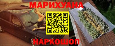 индика Гагарин