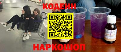 стаф Гай