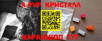 стаф Гай